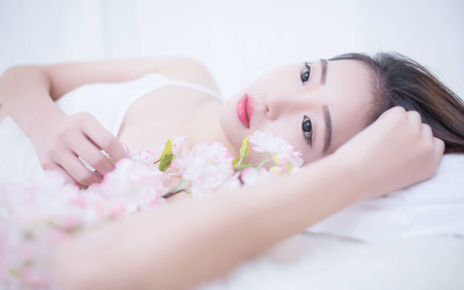 第三届链博会北京倡议发布 呼吁全球工商界维护多边贸易体制